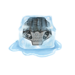 Cold Start Games