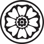 Lotus Blanc