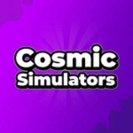 Cosmic.Simulators