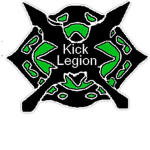 Kick Legion