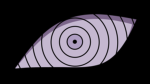 Terracoda Studios