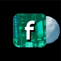 Fastest Nextbots (BORING UPDATE) icon