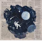 ~ astrophilia ~