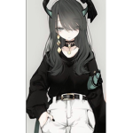 ¥ Anime ¥