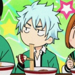 shun kaidou fanclub !!