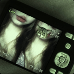 LOVEEE:*