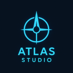 Atlas_Studio