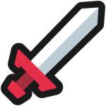 Shining Sword Studios