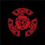 ~Uchiha_Clan~