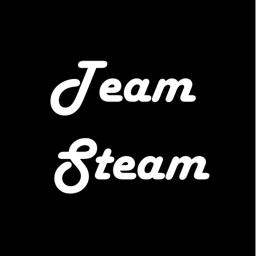Team Steam - Interview center!