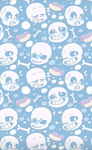 SANSBUGCR