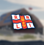 RNLI Portsmouth