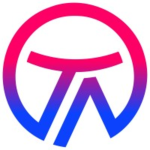 TwinAtlas Studios