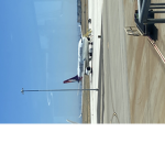 WN | Southwest Airlines