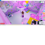 Mikaela ######