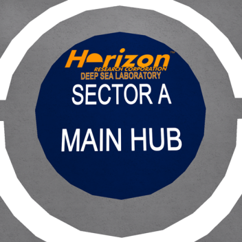 Horizon Deep Sea Laboratory