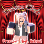 FHS Drama Club