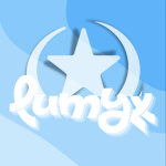 Lumyx Entretenimento