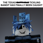 ~857