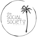 SOCIALE v1