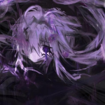 Ellsie’s Aesthetic group Group Thumbnail