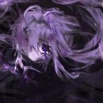 Ellsie’s Aesthetic group Group Thumbnail