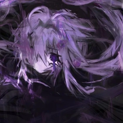 Ellsie’s Aesthetic group Roblox group icon