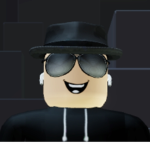 Mega Blox Grupo
