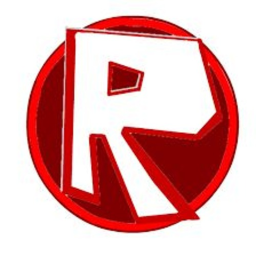 Chat and have fun with people game !