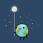 Planetor