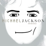 Moonwalkersss