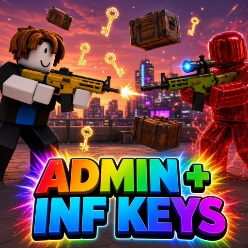 Icon updated