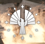 Flames of Panem | THG
