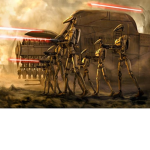 THE OFFICIAL CONFEDERACY OF INDEPENDENT SYSTEMS