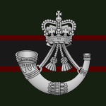 Тhе Riflеѕ