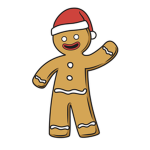 gingerbread_king