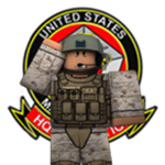 Marine Air Command
