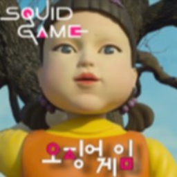 [UPD] Squid Blox