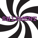 TheSnipingSquad