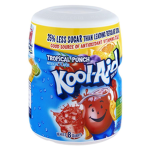 The Official Kool-Aid Army
