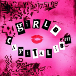 GIRLS CAPITALISM