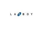 La-Z-Boy Furniture™