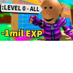 SuperVoid