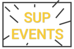 Superion55's events
