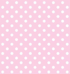 <3 making clothing<3