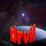 DΕVIL