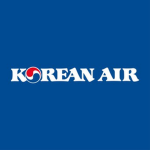 로블록스 파일럿 트레이닝 시뮬레이터 대한항공