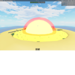 Destructive Nukes