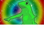 for the dErp squad