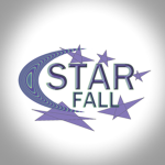 Starfall Clothing Brand